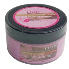 Moisturizers and Lotions